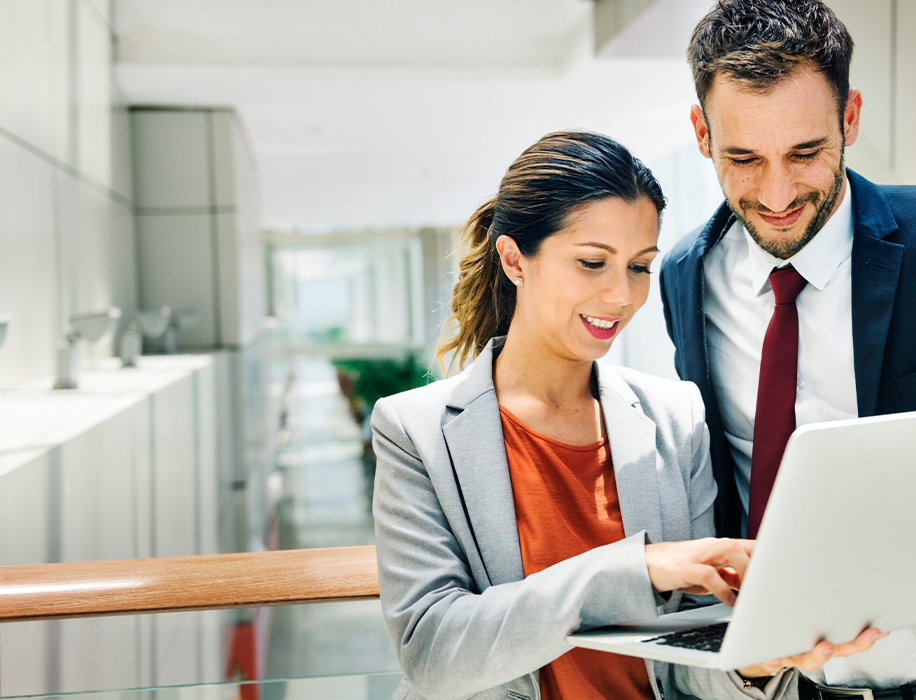 Zhejiang Delipu Intelligent Manufacturing Co., Ltd.